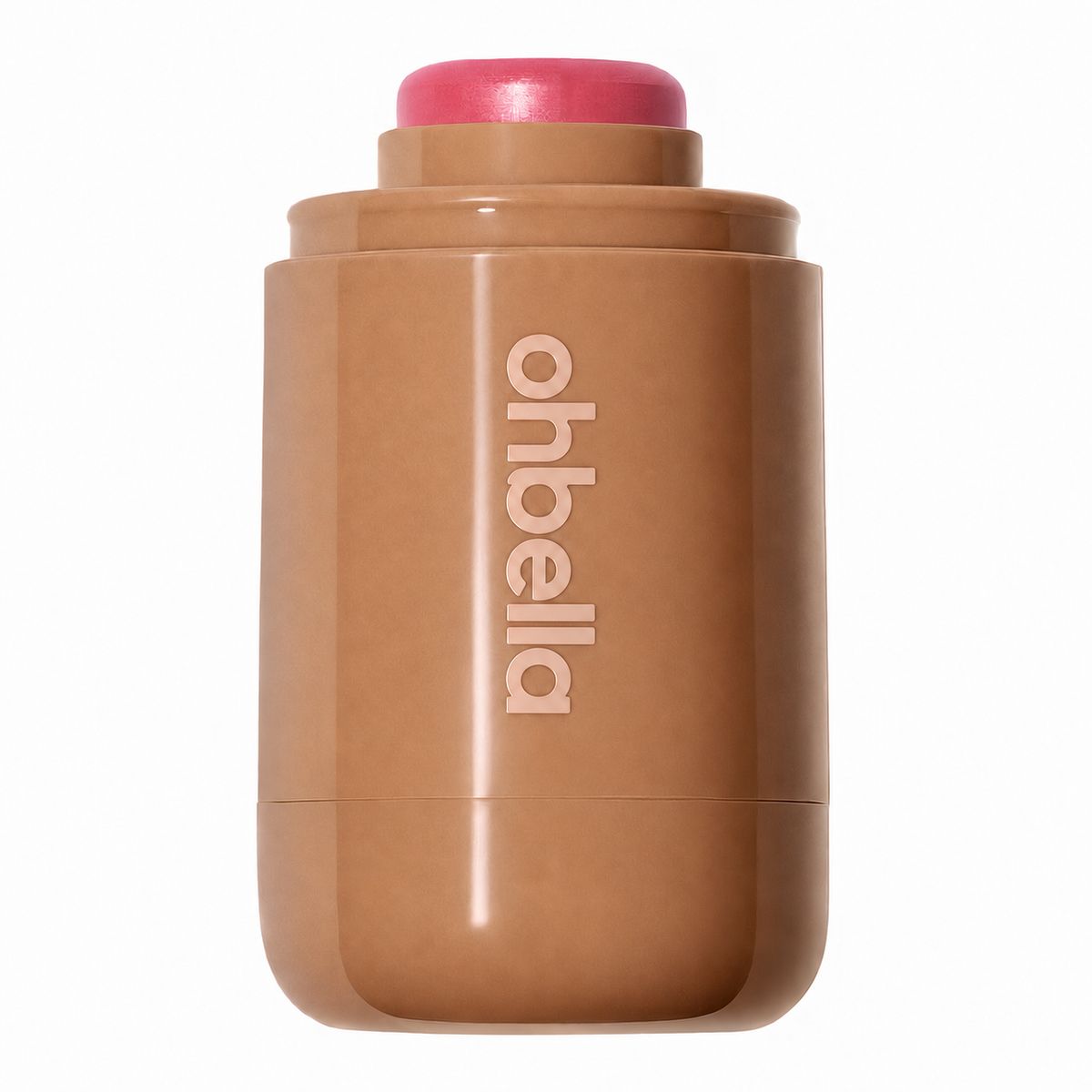 Pocket Blush - Colorete en crema modulable hidratante