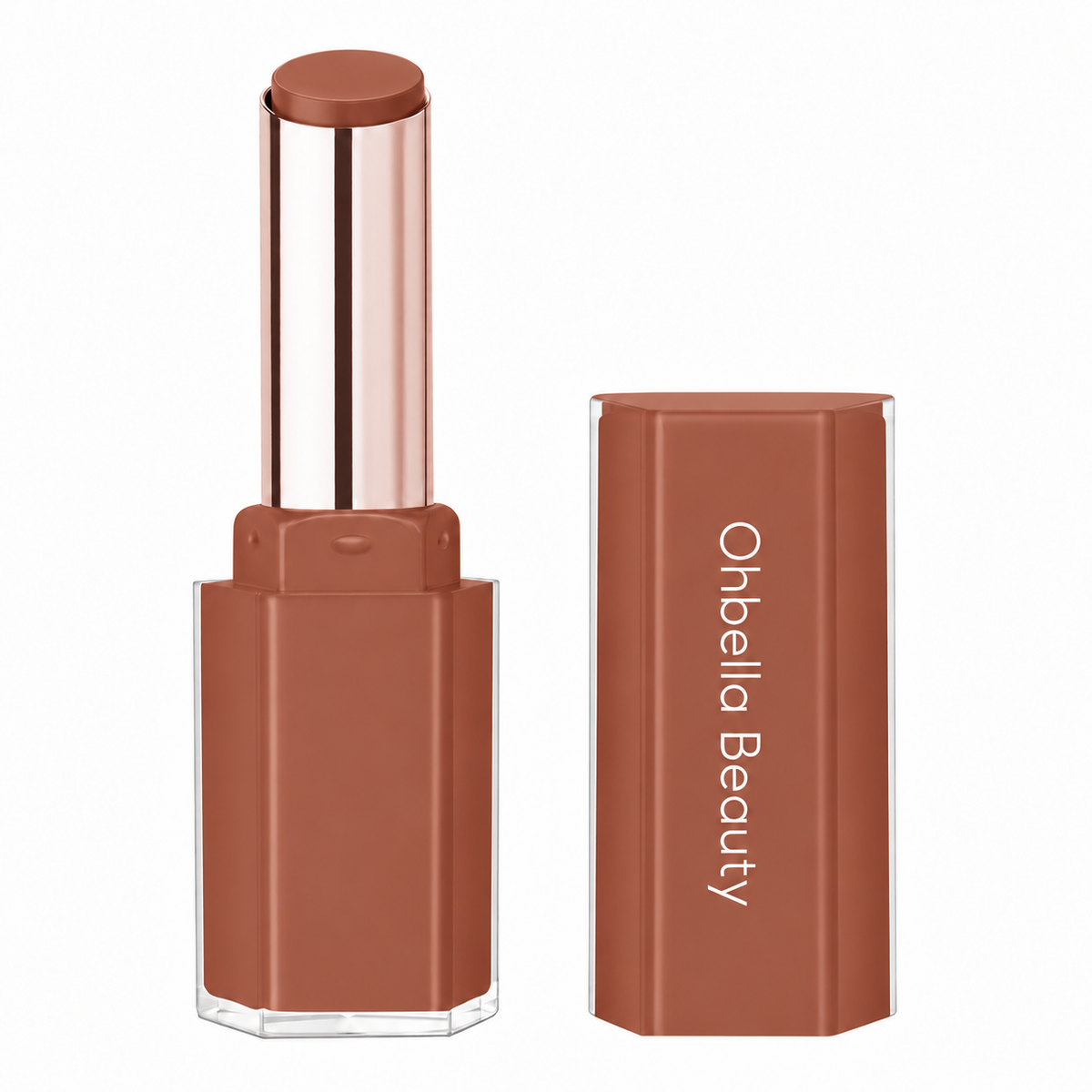 Ohbella Beauty Gloss Bomb Stix - Sorta Selfi$h — Terracota