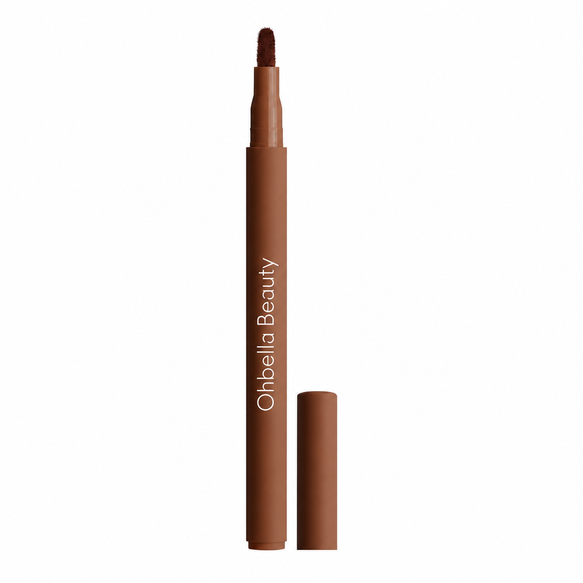 Ohbella Beauty Lip Contour - Moca