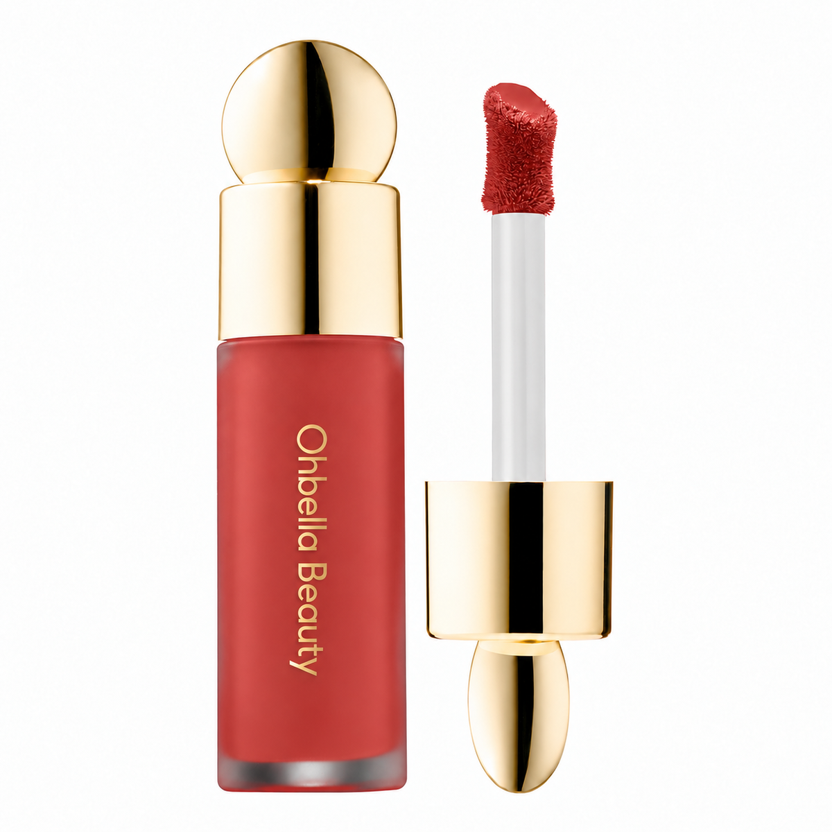 Ohbella Beauty Soft Pinch — Love — imagen recreada de referencia