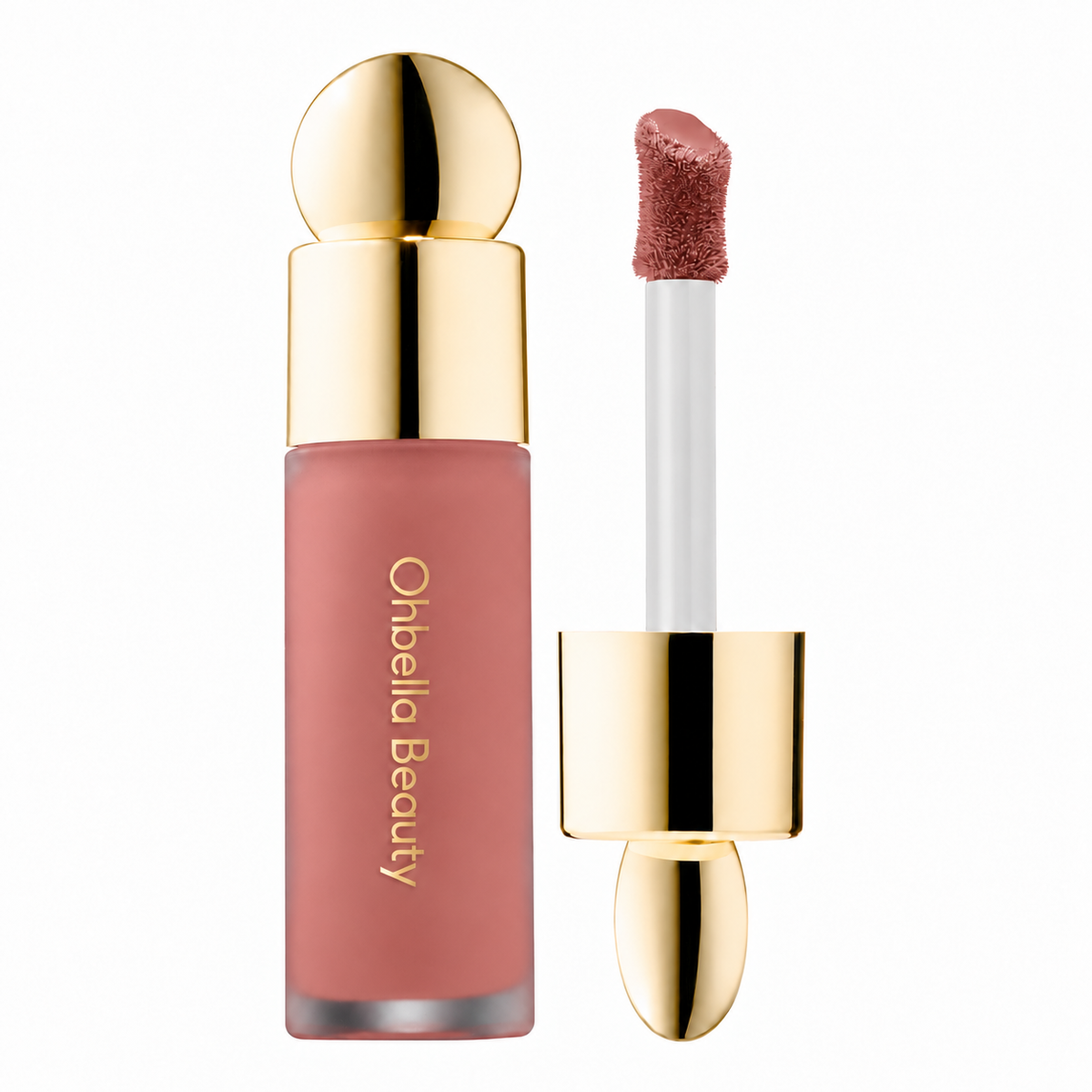 Ohbella Beauty Soft Pinch — Worth — imagen recreada de referencia