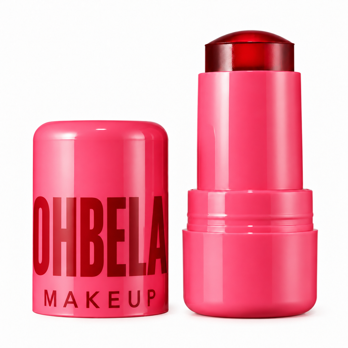 Cooling Water Jelly Tint - Colorete para labios y mejillas