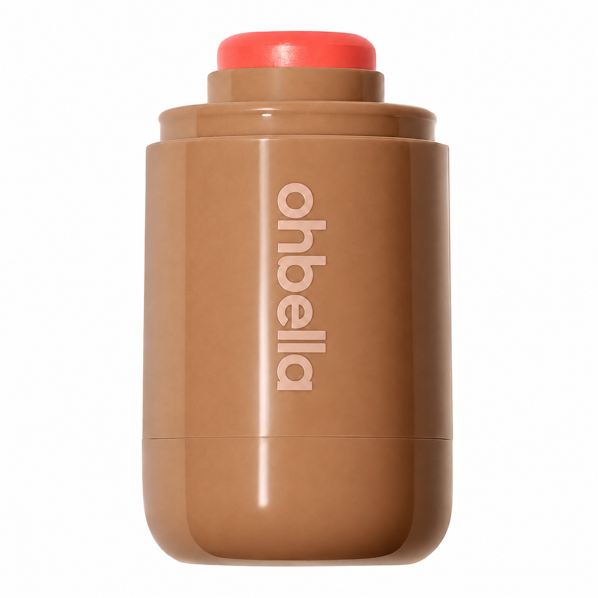 Pocket Blush - Colorete en crema modulable hidratante