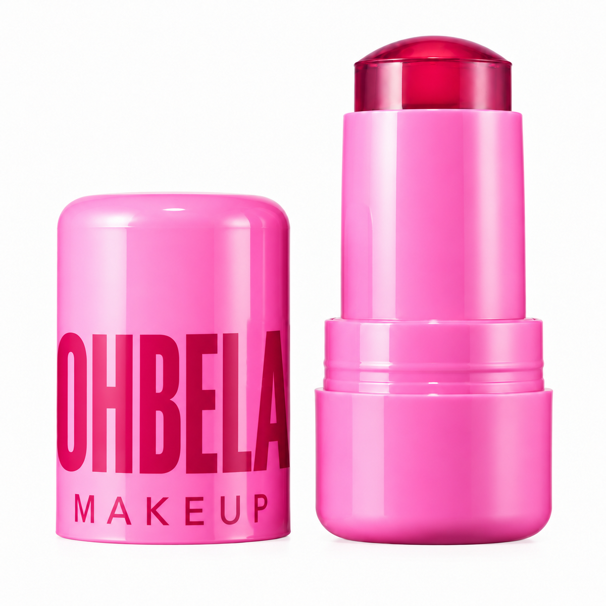 Cooling Water Jelly Tint - Colorete para labios y mejillas