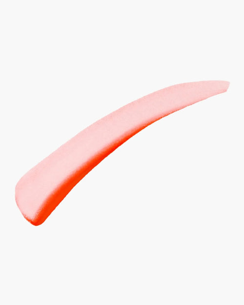 Cooling Water Jelly Tint - Colorete para labios y mejillas