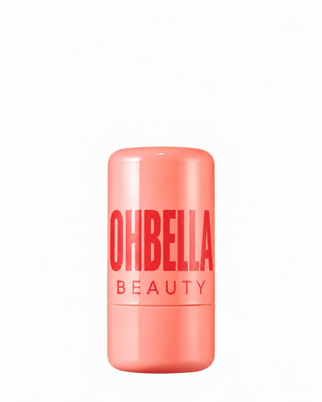 Cooling Water Jelly Tint - Colorete para labios y mejillas