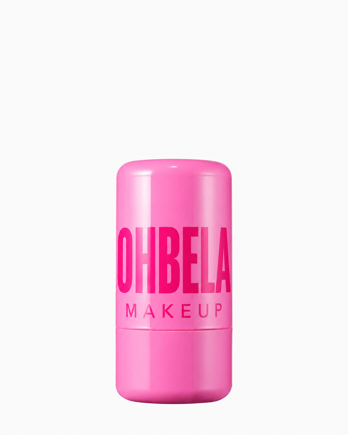Cooling Water Jelly Tint - Colorete para labios y mejillas