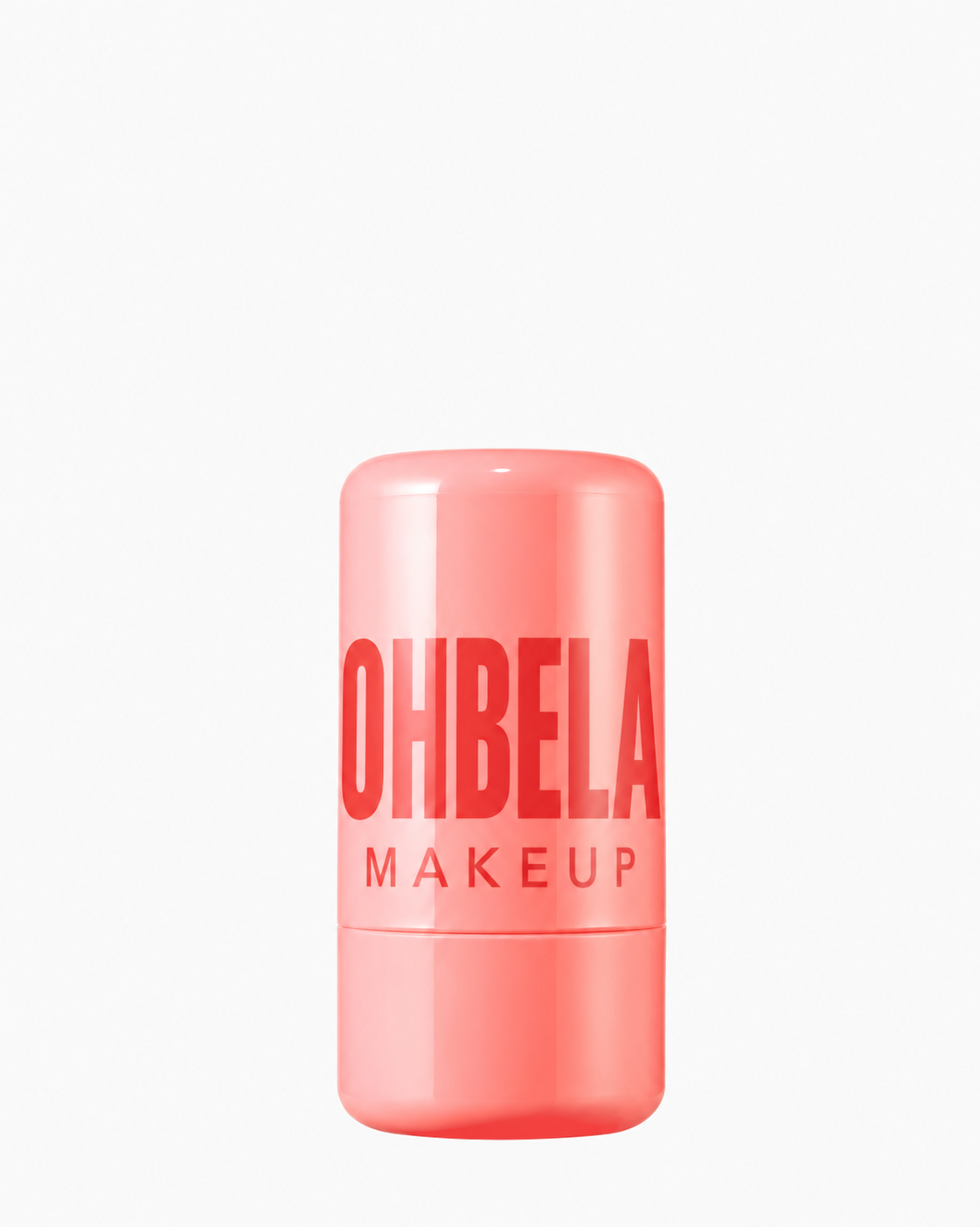 Cooling Water Jelly Tint - Colorete para labios y mejillas