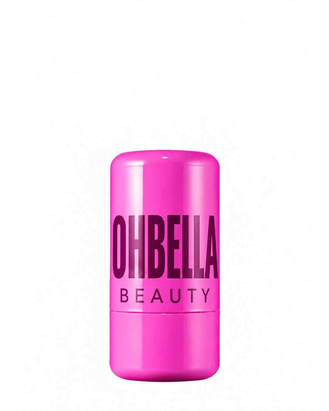 Cooling Water Jelly Tint - Colorete para labios y mejillas
