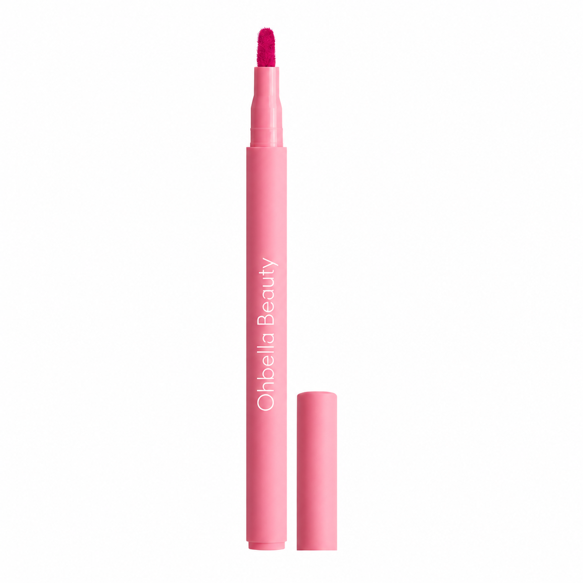 Ohbella Beauty Lip Contour - Rosa bebé
