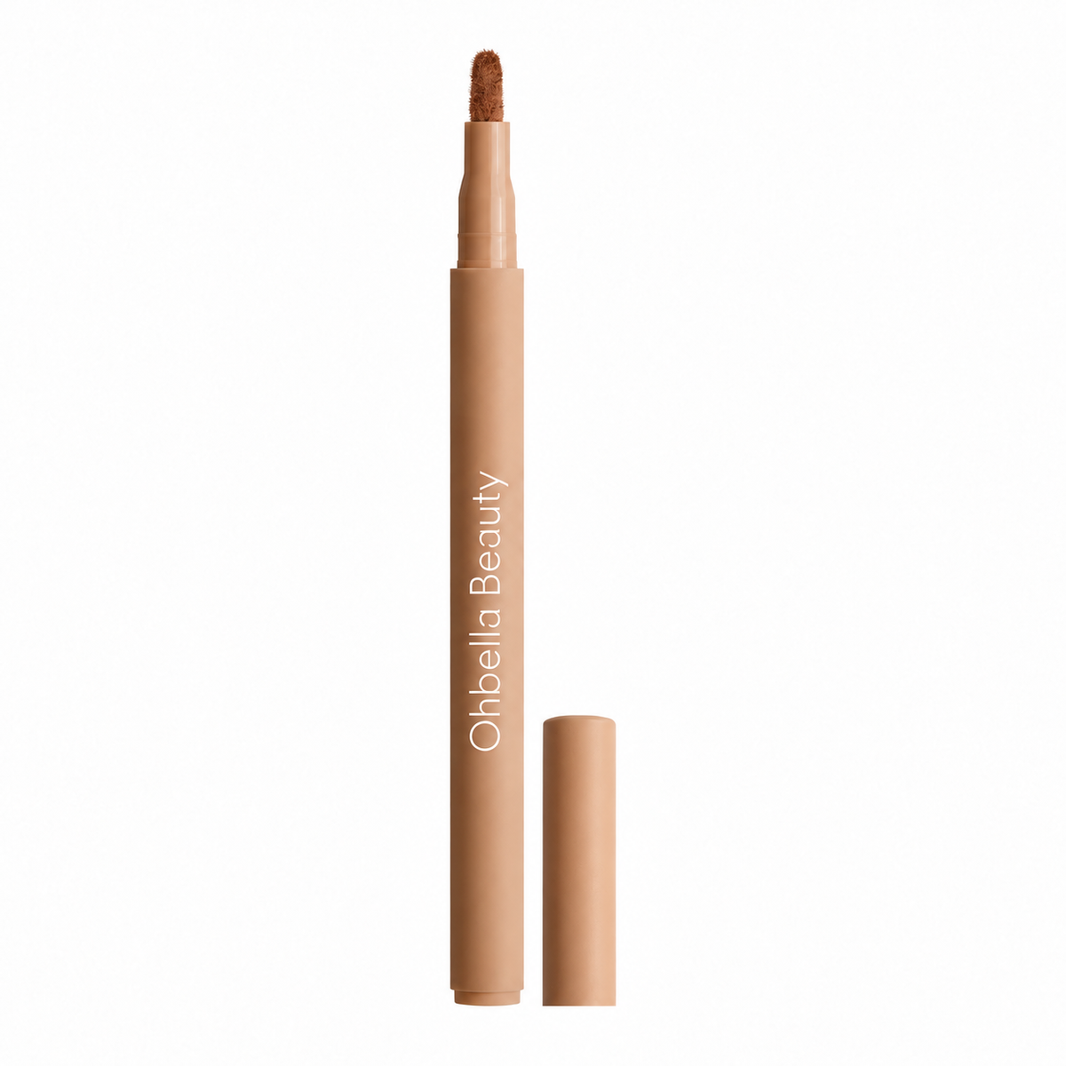 Ohbella Beauty Lip Contour - Nude suave