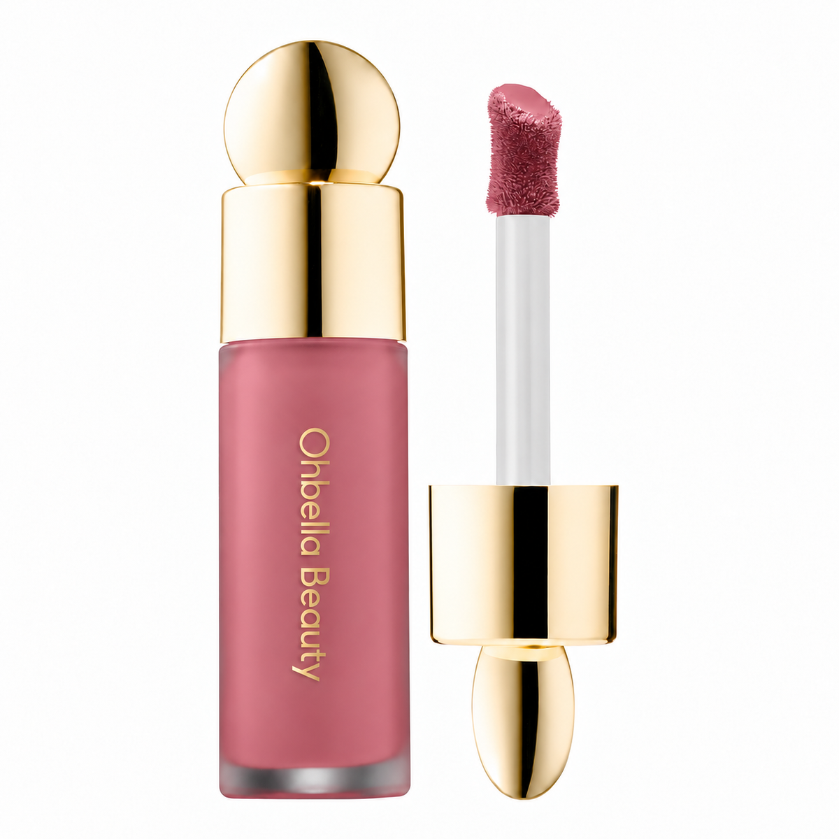 Ohbella Beauty Soft Pinch — Believe — imagen recreada de referencia