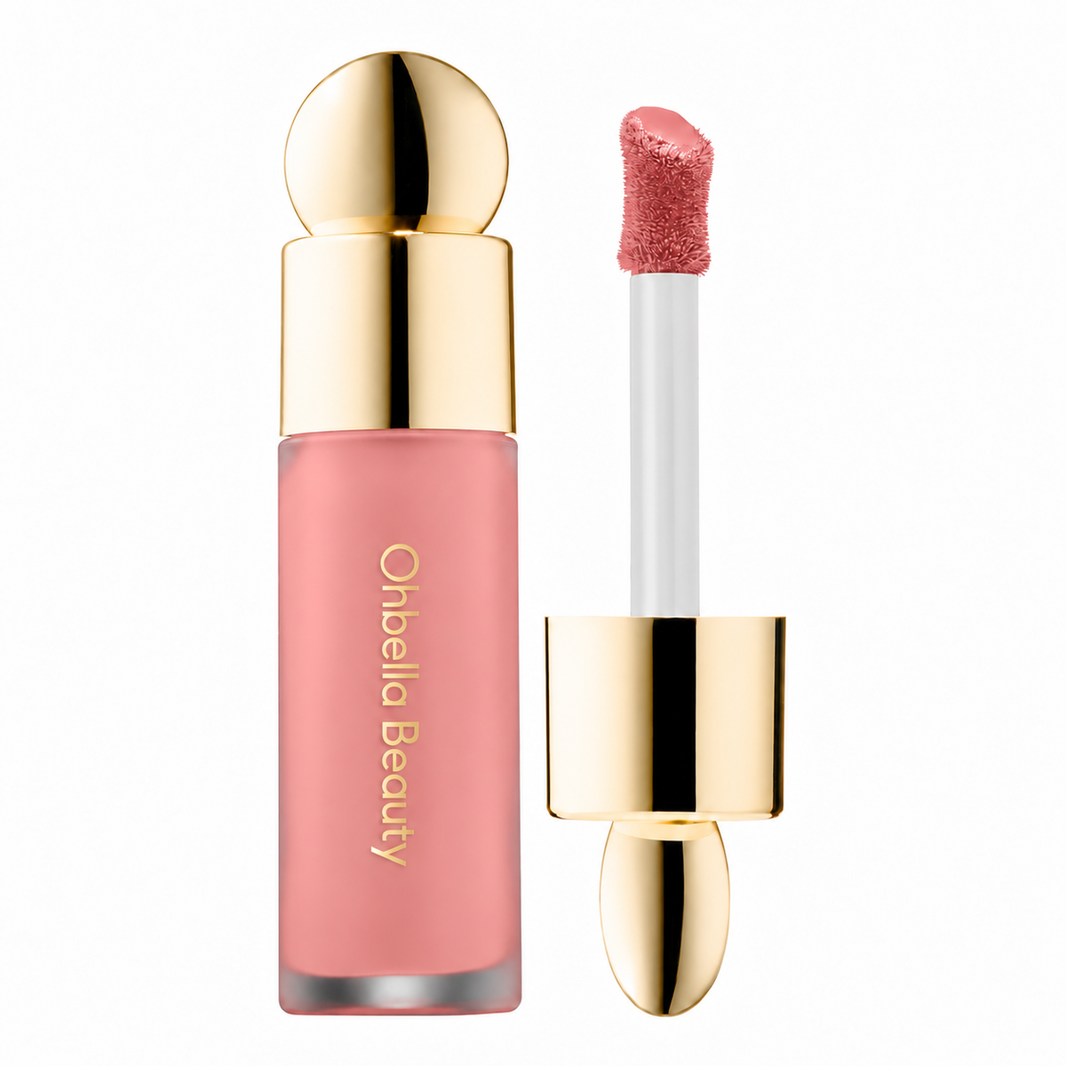 Ohbella Beauty Soft Pinch — Bliss — imagen recreada de referencia
