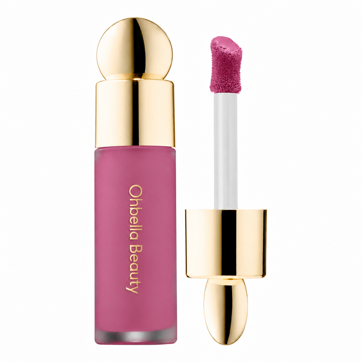 Ohbella Beauty Soft Pinch — Grace — imagen recreada de referencia