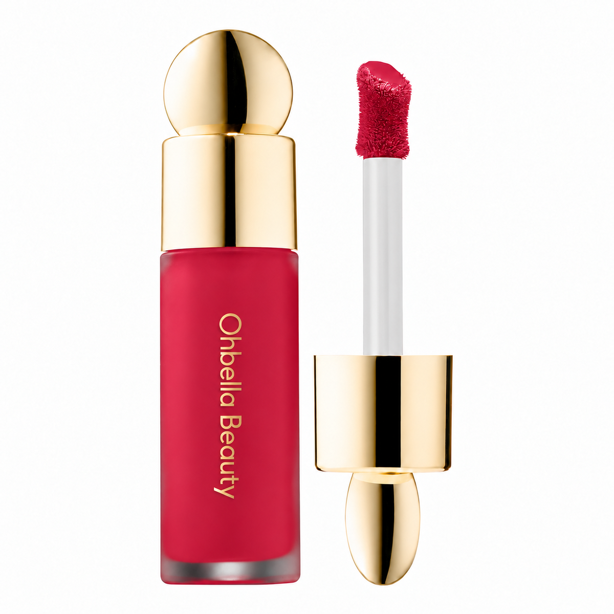 Ohbella Beauty Soft Pinch — Grateful — imagen recreada de referencia