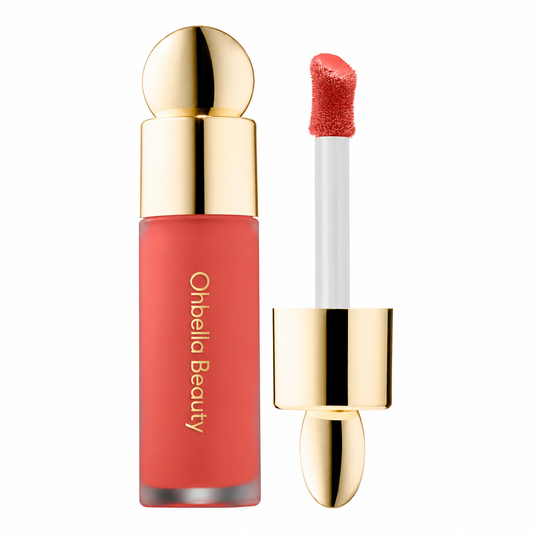 Ohbella Beauty Soft Pinch — Joy — imagen recreada de referencia
