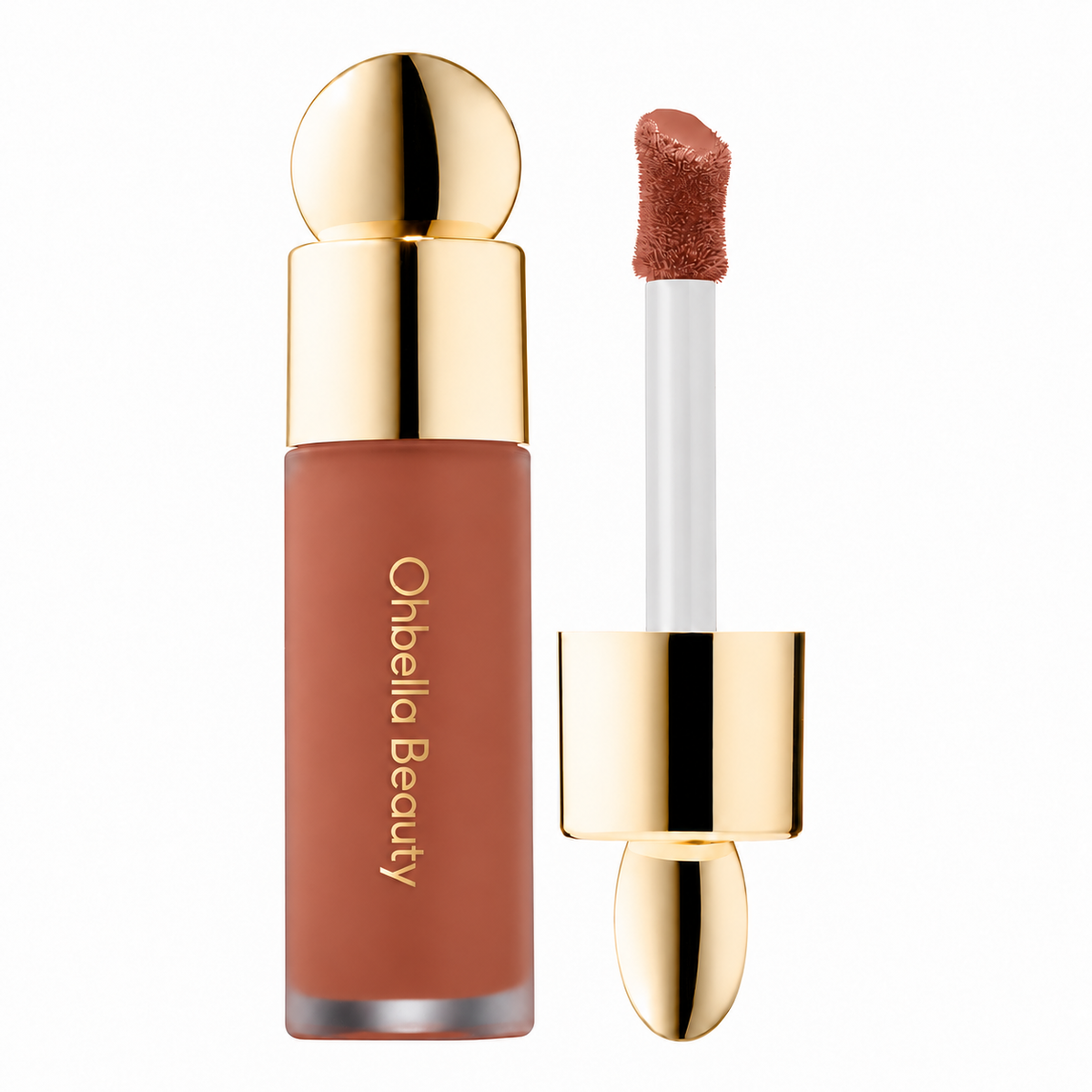Ohbella Beauty Soft Pinch — Resilience — imagen recreada de referencia