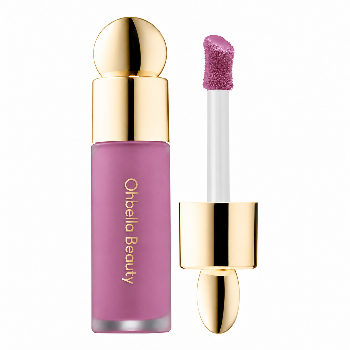Ohbella Beauty Soft Pinch — Spirited — imagen recreada de referencia